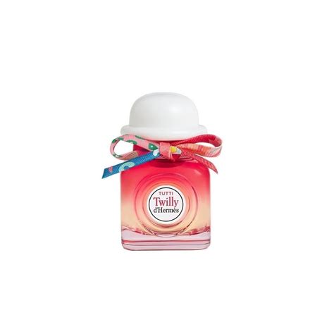 twilly hermes 30 ml prezzo